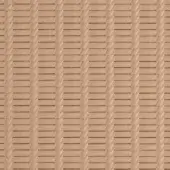 1100-1171 CAPPUCCINO